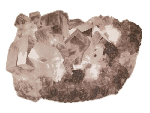 CP- Diamond