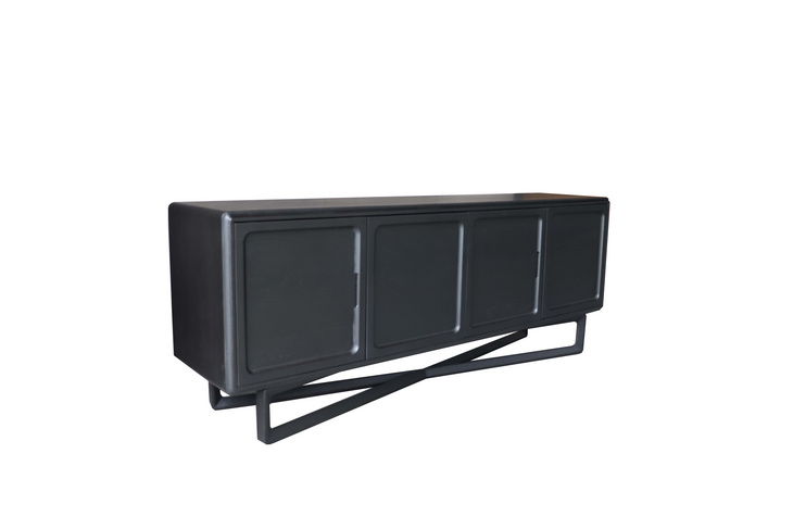 JSH-006 Cabinet