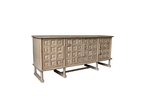 JSH-005 Cabinet