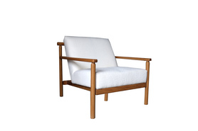 JSH-001 Sofa Chair