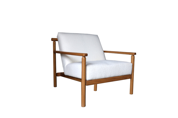 JSH-001 Sofa Chair