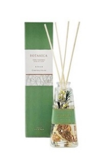 花漾-夏日莫吉托散香器