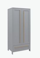 BAILEY-Wardrobe
