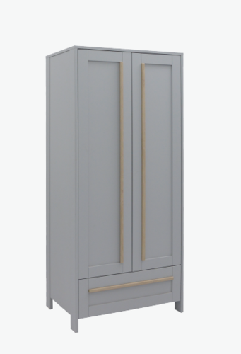 BAILEY-Wardrobe
