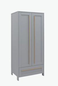 BAILEY-Wardrobe
