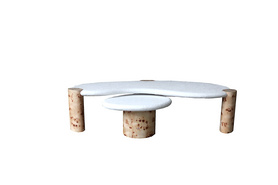 JSH-002 Coffee Table