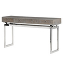 JSH-003 Console Table