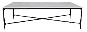 JSH-008 Coffee table