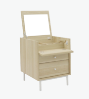 MILLIE-Dressing Cabinet