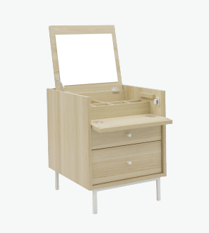 MILLIE-Dressing Cabinet