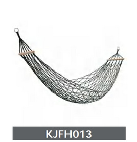 KJFH013吊床
