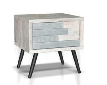 YSL-PY-004Night Stand