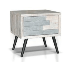 YSL-PY-004Night Stand