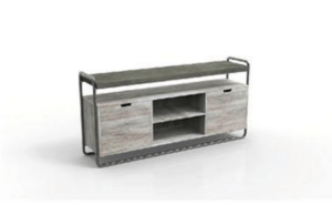 YSL-17S-107Sideboard