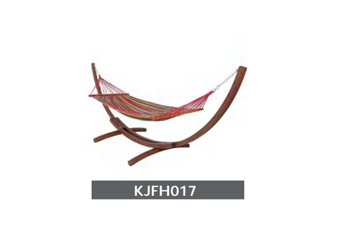 KJFH017吊床