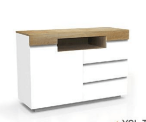 YSL-TNY-105Sideboard