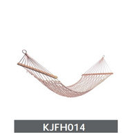 KJFH014吊床