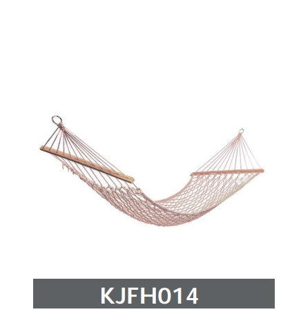 KJFH014吊床