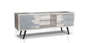 YSL-PY-001TV Stand