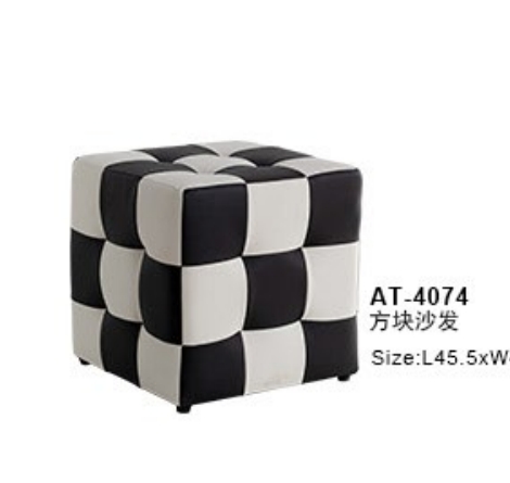 stool (Furniture2025)