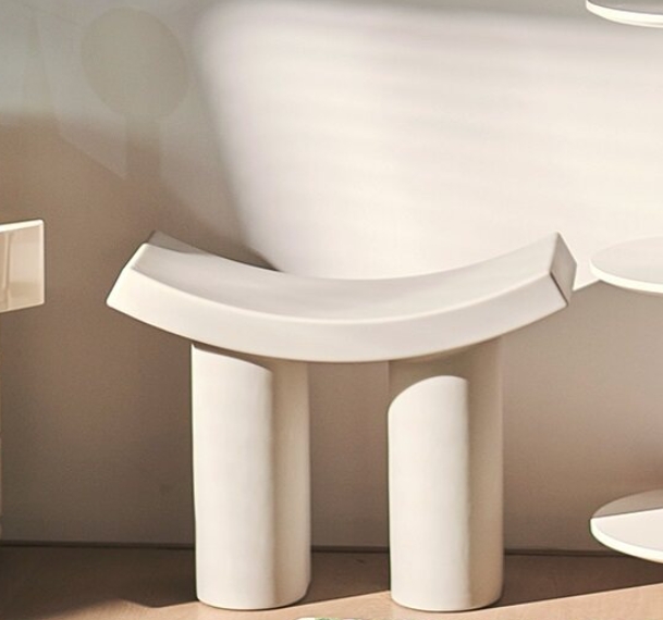 stool (Furniture2025)