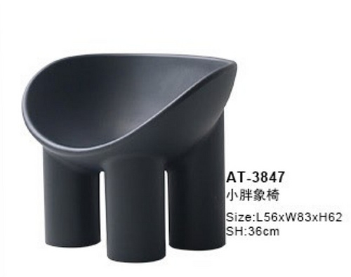 stool (Furniture2025)