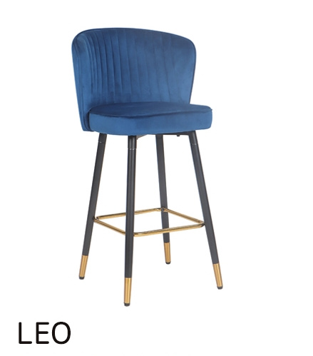 LEO吧凳