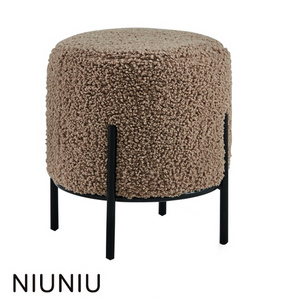 NIUNIU换鞋凳