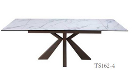TS162-4加长桌
