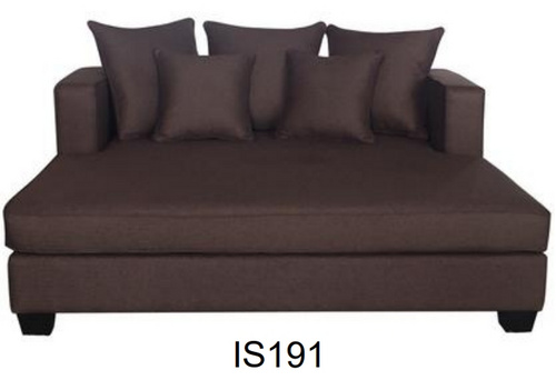 IS191沙发床