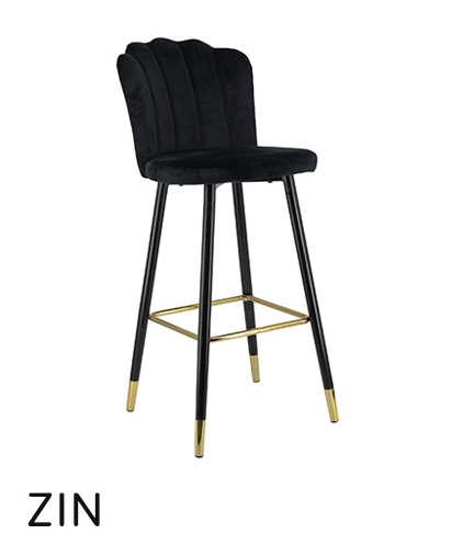 ZIN吧凳