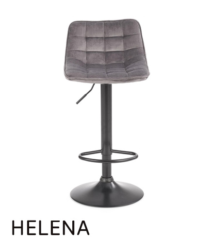 HELENA吧凳