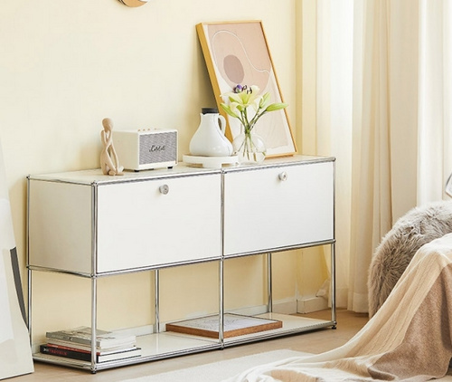 side cabinet (Furniture2025)