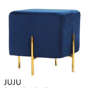 JUJU换鞋凳
