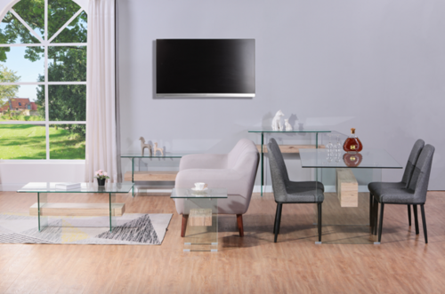 QJ-275 table range