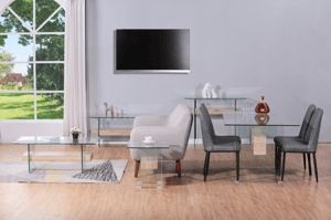 QJ-275 table range