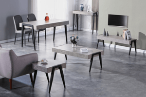 QJ-330 table range