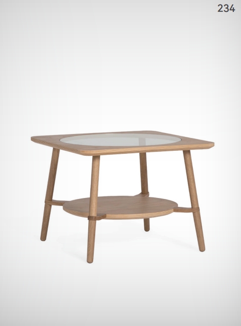 side table (Furniture2025)