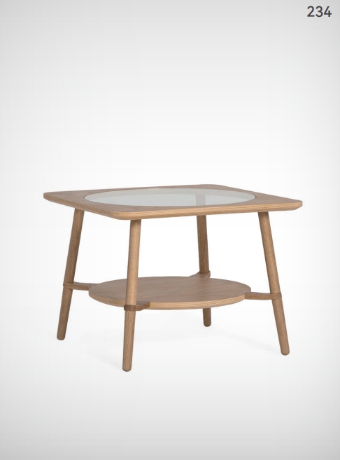 side table (Furniture2025)
