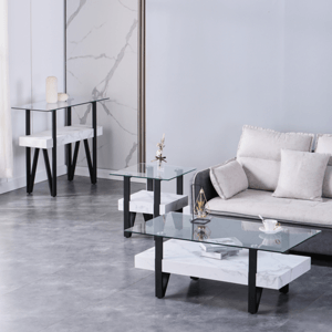 QJ-495 table range
