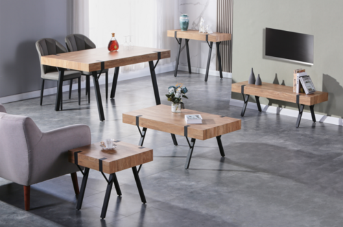 QJ-440R1 table range