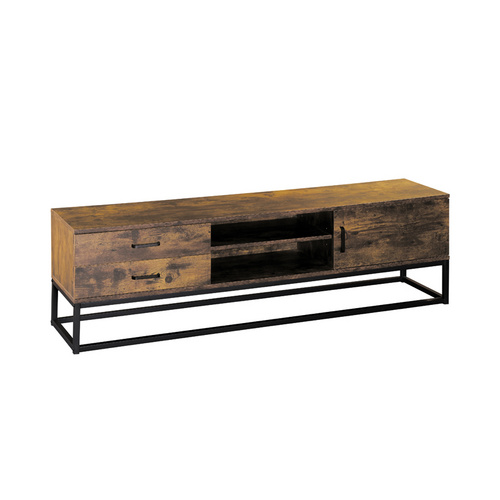 XC-16-047 TV STAND