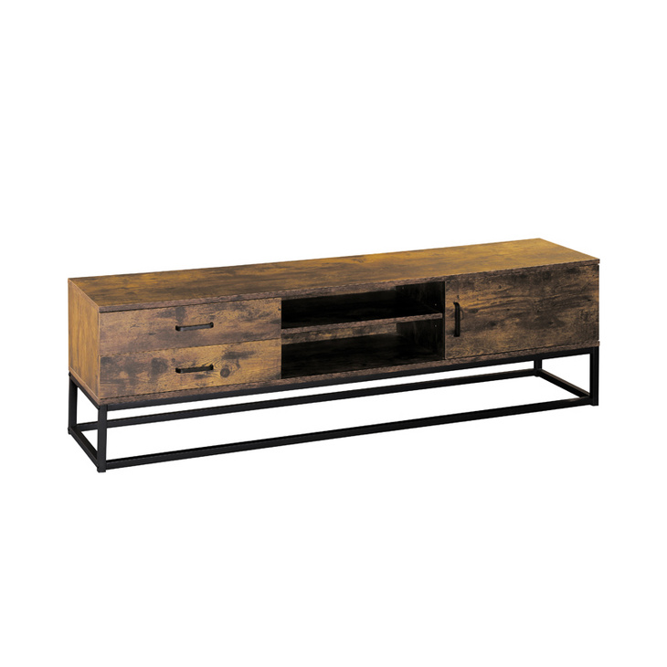 XC-16-047 TV STAND