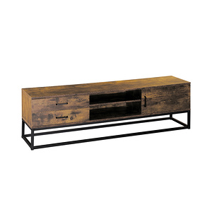XC-16-047 TV STAND