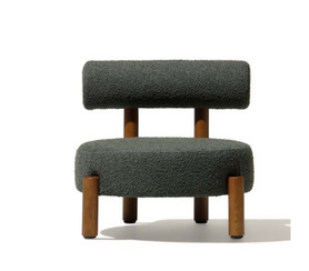 Santos Occasional Chair