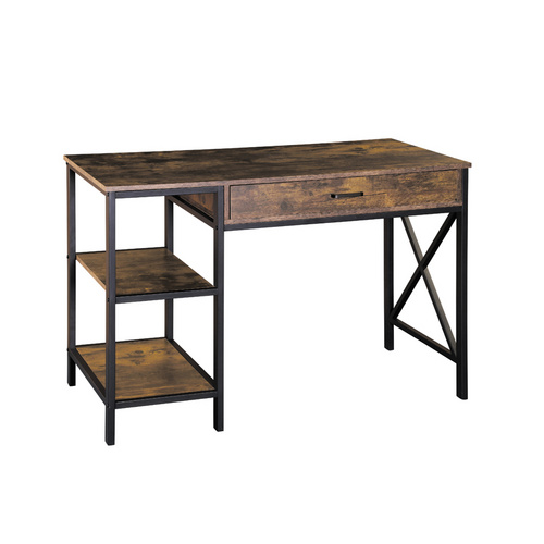 XC-3-142 COMPUTER TABLE