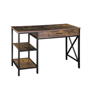 XC-3-142 COMPUTER TABLE