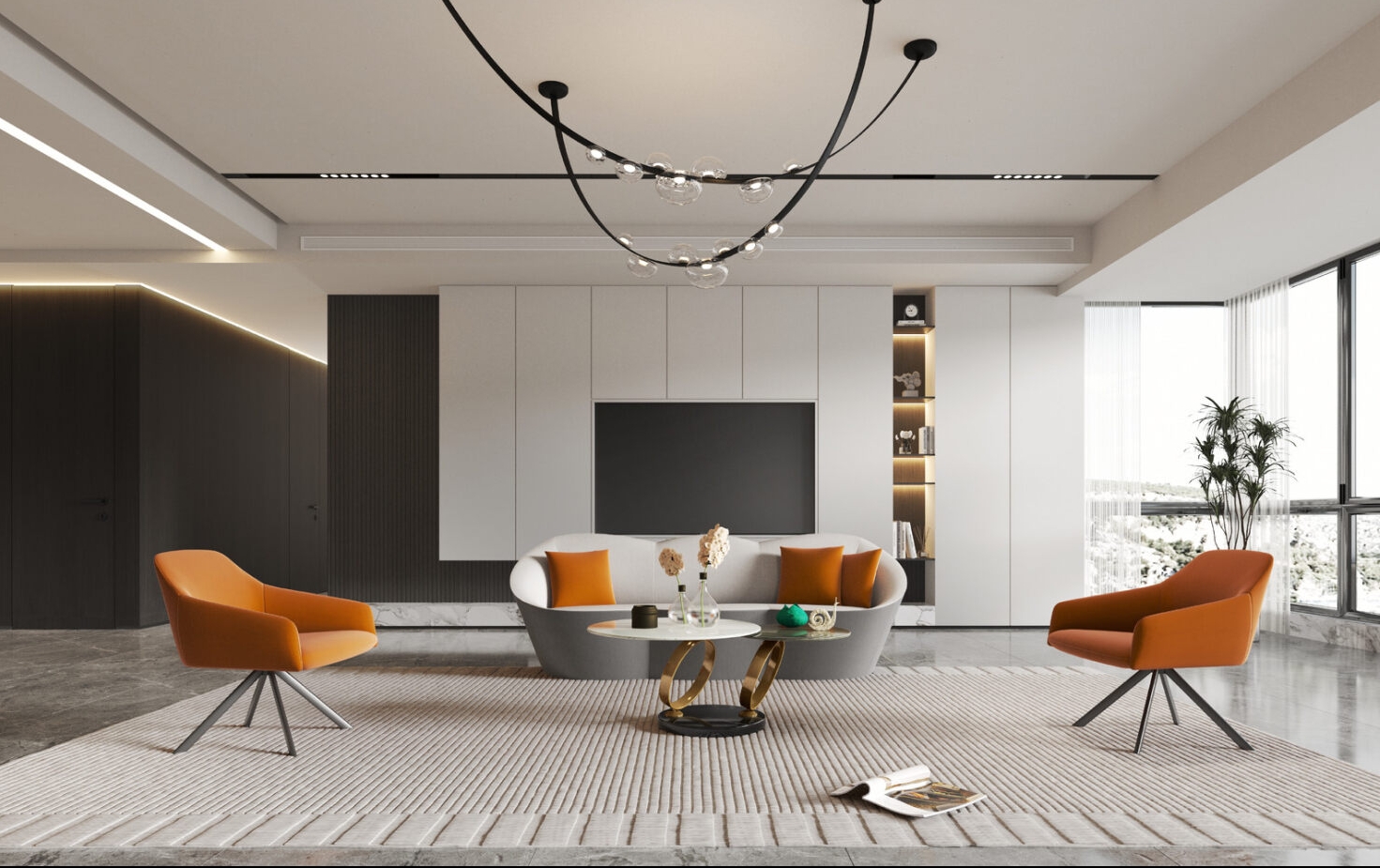 sofa (Furniture2025)