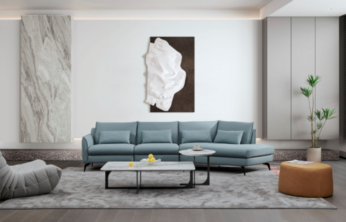 EST387 SOFA