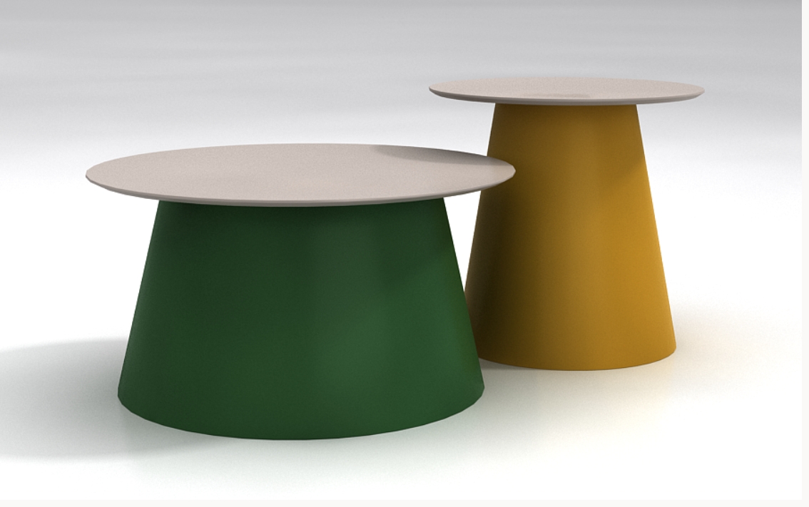 coffee table (Furniture2025)